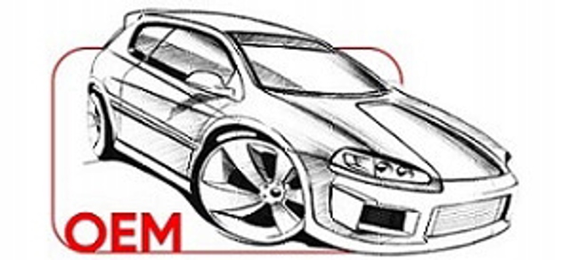Свічки 9A790560100 PORSCHE