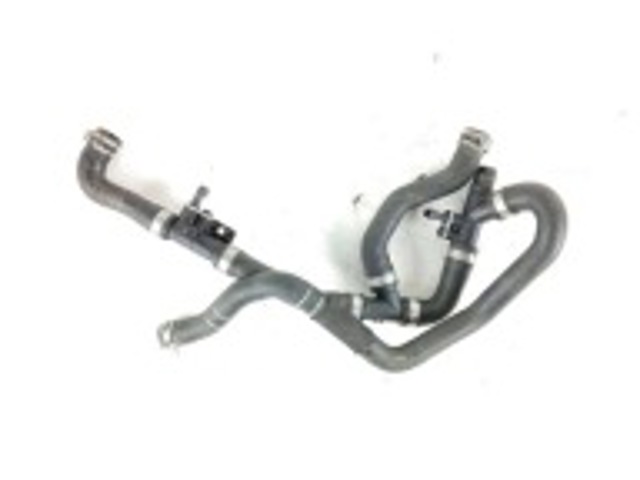 9J1121610B Porsche