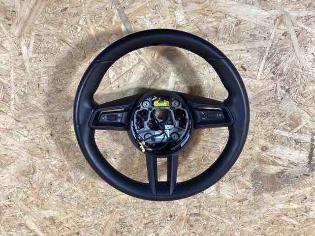 9J1419091DCIA6 Porsche