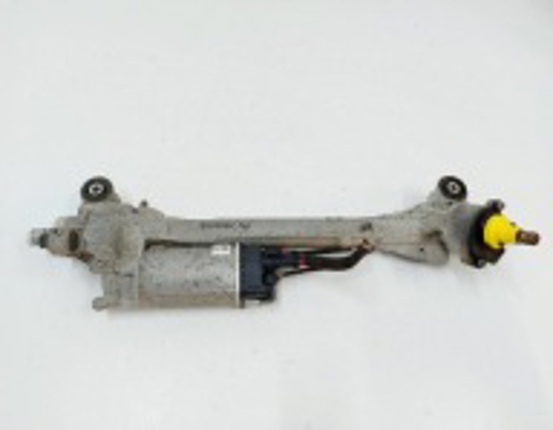 Рульова рейка 9J1423051AD PORSCHE