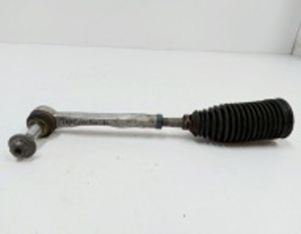 Накінечник рульової тяги, зовнішній 9J1423812A PORSCHE