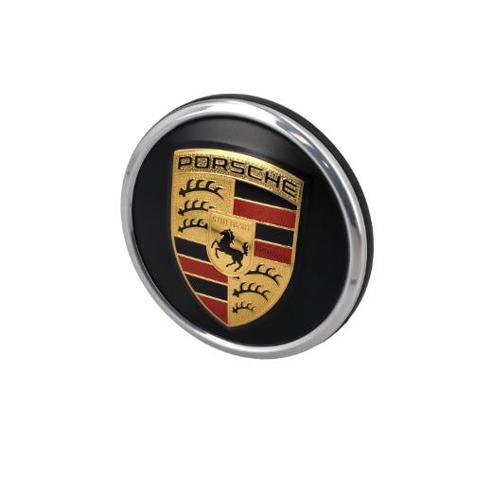 Ковпаки на диски 9J1601149A PORSCHE