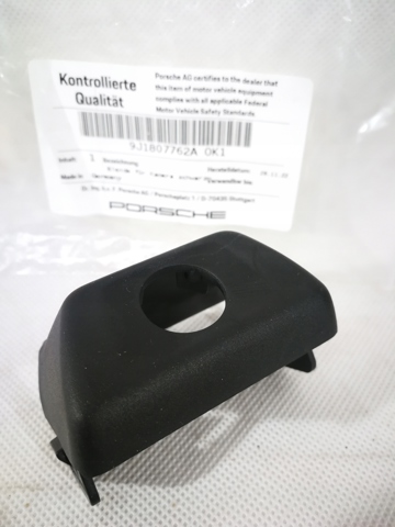 9J1807762AOK1 Porsche