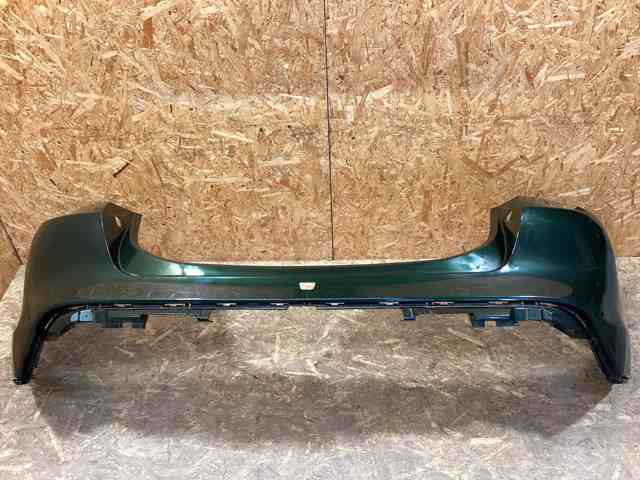 9J1807984A Porsche