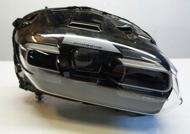 9J1941039F Porsche