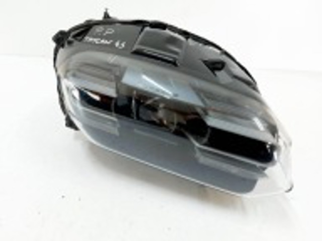 9J1941044J Porsche