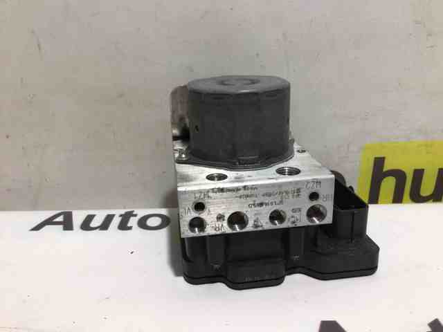 9P1698517D Porsche