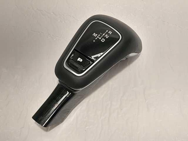 Рукоятка важеля КПП 9Y0713140A PORSCHE