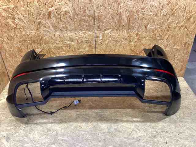 9Y0807417FG2X Porsche