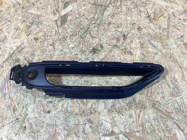9Y0807676GOK1 Porsche