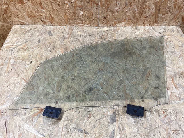 9Y0845022D Porsche