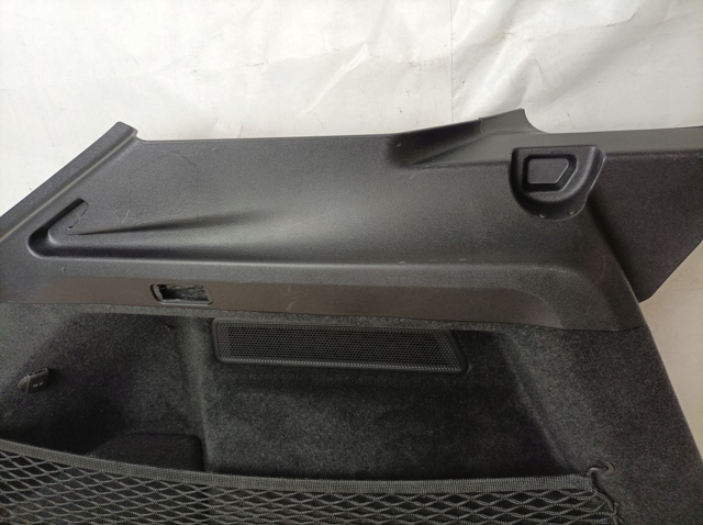 9Y0867037DDK4 Porsche