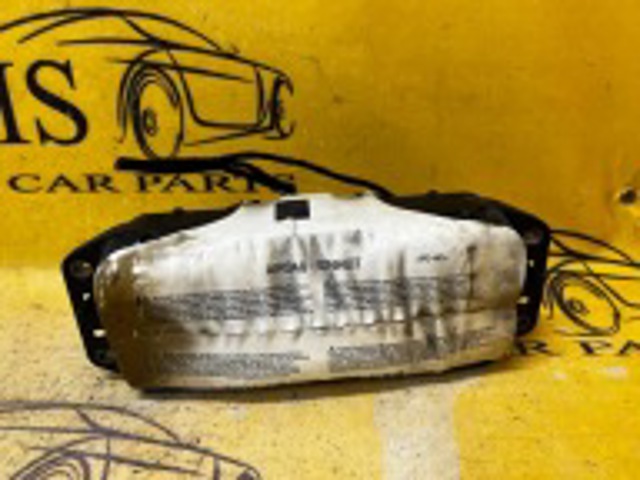 Подушка безпеки пасажира 9Y0880204F PORSCHE