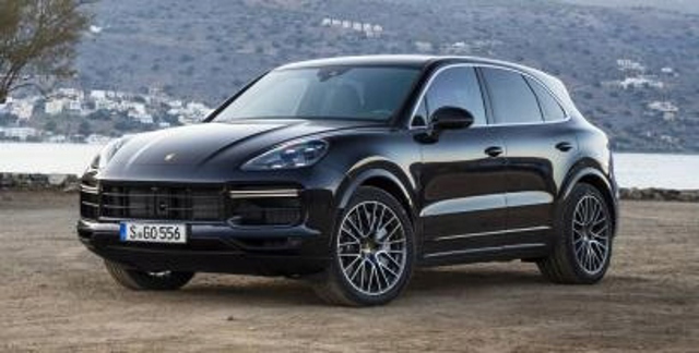 Сенсор зносу 9Y0907253E PORSCHE