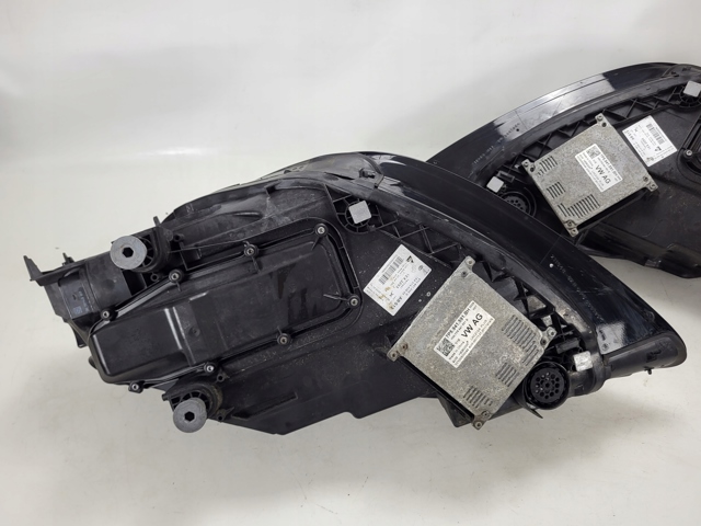 9Y0941032 Porsche