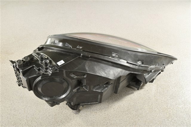 9Y0941043AH Porsche