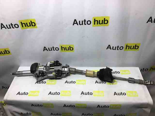 Колонка рульова A2224602816 MERCEDES