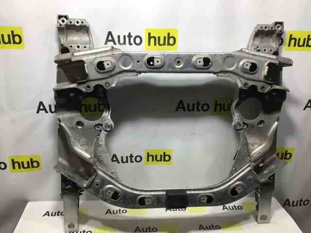 Передня балка A2226200187 MERCEDES