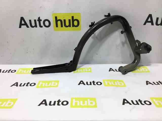 Петля кришки багажника A2227500128 MERCEDES