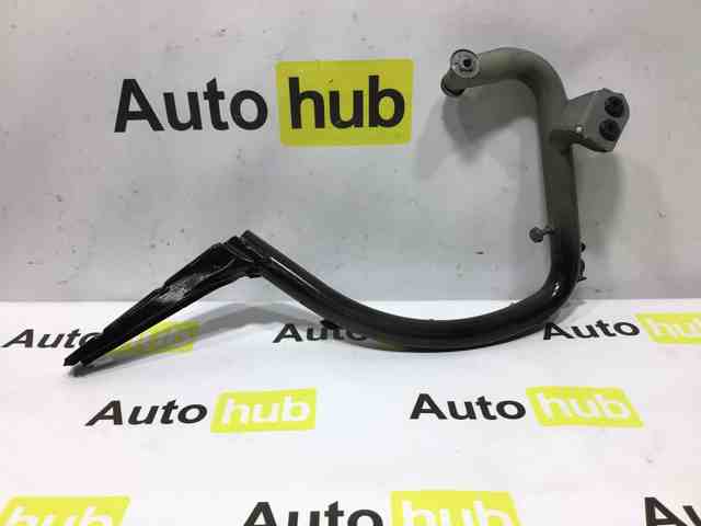 Кріплення кришки багажника A2227500228 MERCEDES