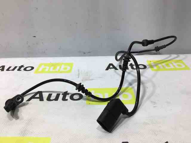 Датчик АБС (ABC) передній, правий A2229050800 MERCEDES