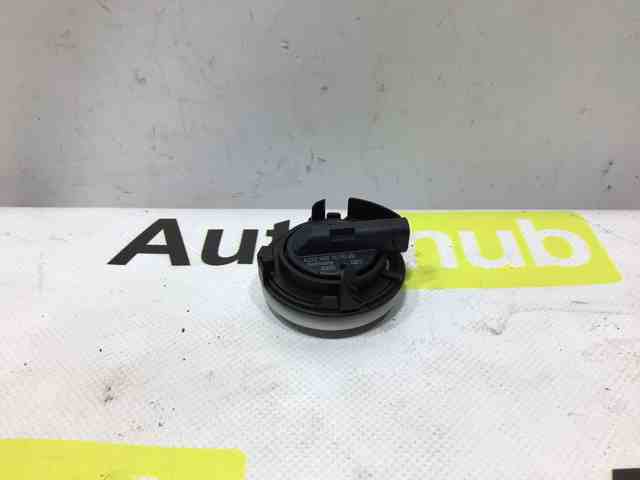 Датчик подушки безпеки A2229051500 MERCEDES