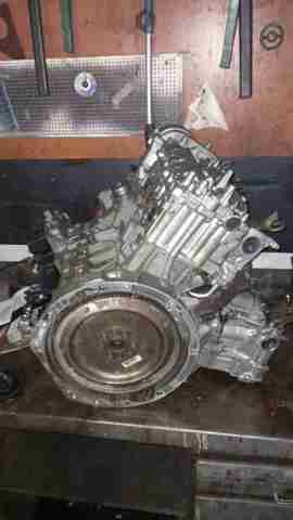Головка циліндрів A6420104506 MERCEDES
