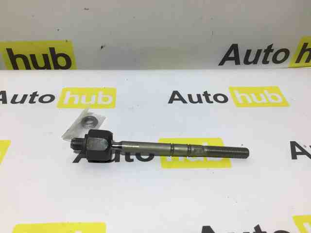 Тяга рульова поперечна C2D47149 JAGUAR