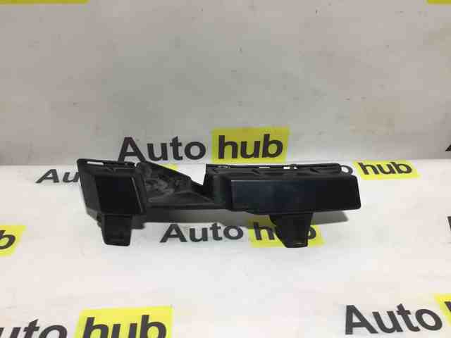 Кронштейн форсунки омивача фар CK5217C862AA LAND ROVER