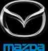Колодки гальмівні задні, барабанні GEYT2638ZC MAZDA