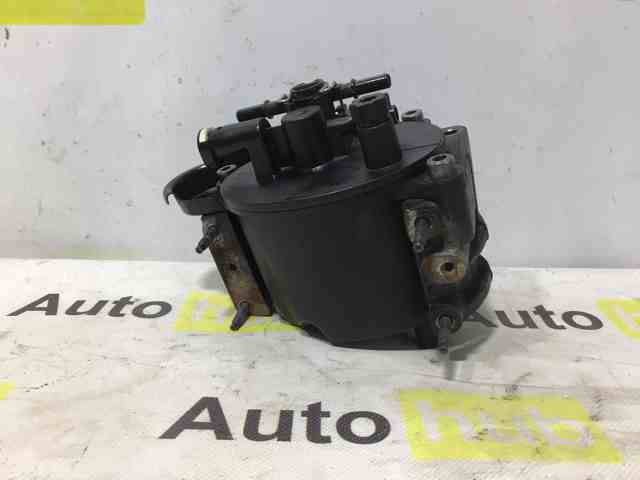 Фільтр палива LR001313 LAND ROVER