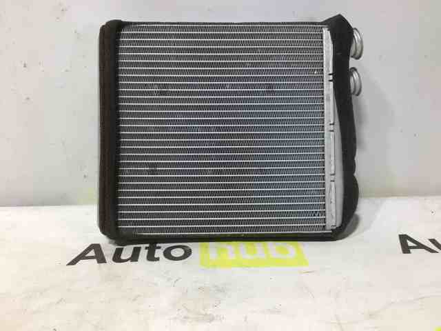 Теплообмінник LR002632 LAND ROVER