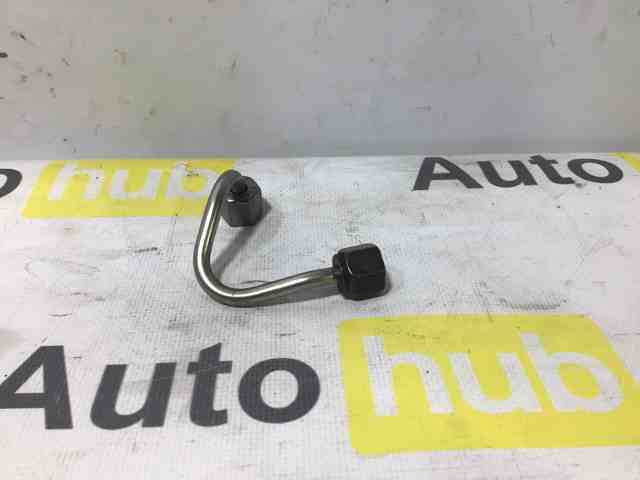 Пильник рульової рейки правий LR012753 LAND ROVER