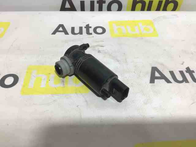 Насос-двигун омивача фар LR013950 LAND ROVER