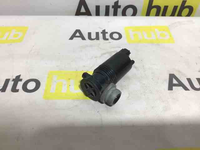 Мотор омивача скла передній/задній LR013951 LAND ROVER