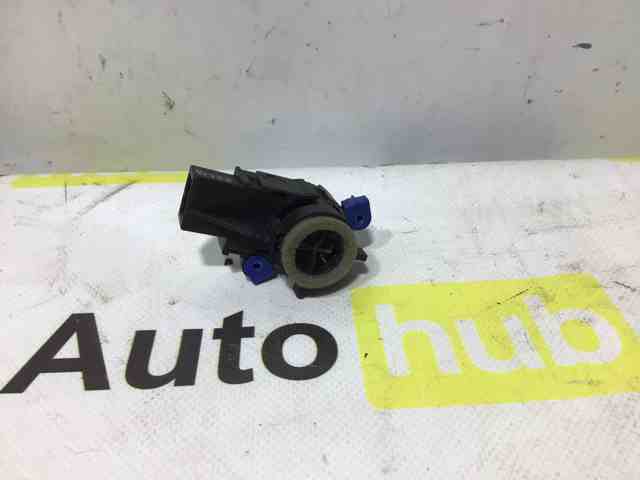 Датчик температури салону LR023702 LAND ROVER