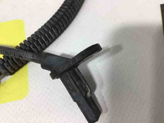 Датчик АБС передній LR024202 LAND ROVER