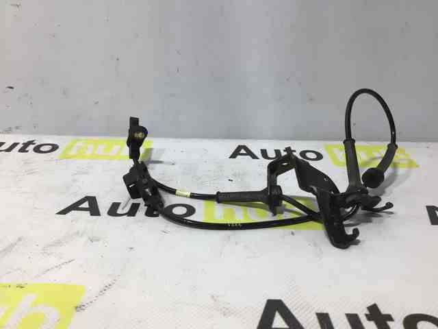 Датчик АБС (ABS) задній LR024203 LAND ROVER