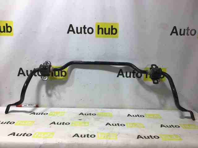 Стабілізатор передній LR024493 LAND ROVER