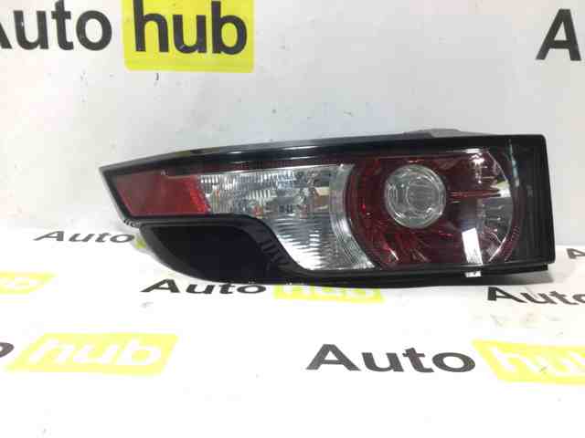 Задня ліва фара LR025147 LAND ROVER