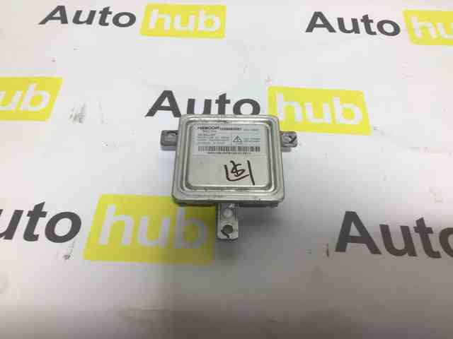 Блок розпалювання, ксенон LR025157 LAND ROVER