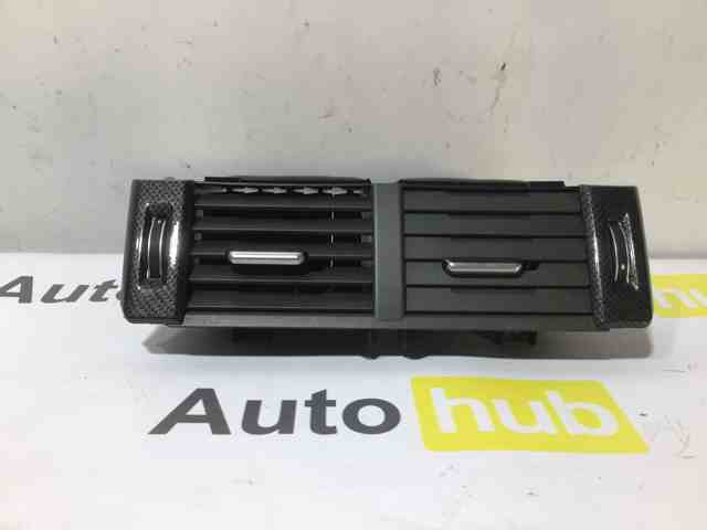 Решітка повітроводу LR025174 LAND ROVER
