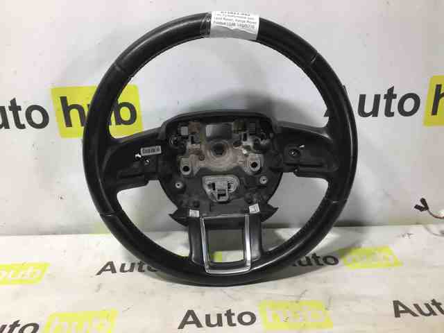 Рульове колесо LR025776 LAND ROVER