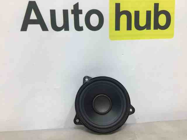 Динамік задньої полиці LR025876 LAND ROVER