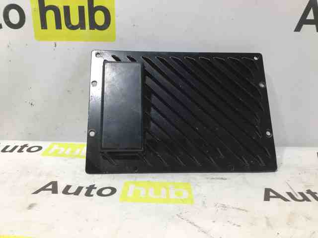 Підсилювач звуку аудіосистеми LR026010 LAND ROVER