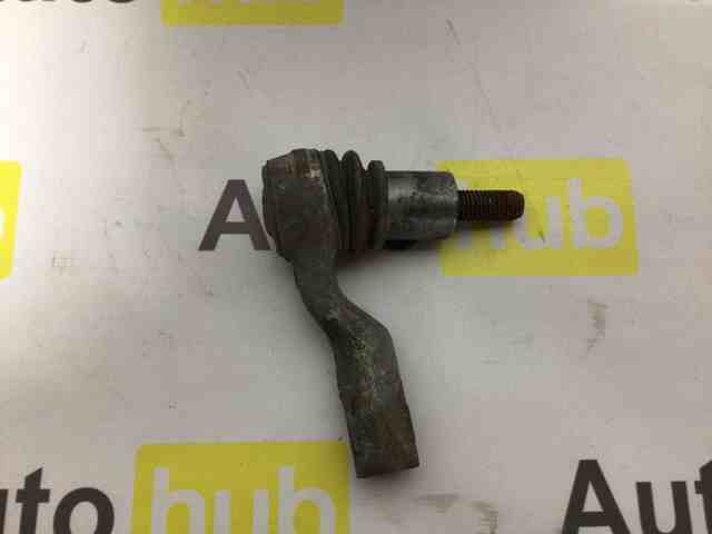 Наконечник рульовий LR027570 LAND ROVER