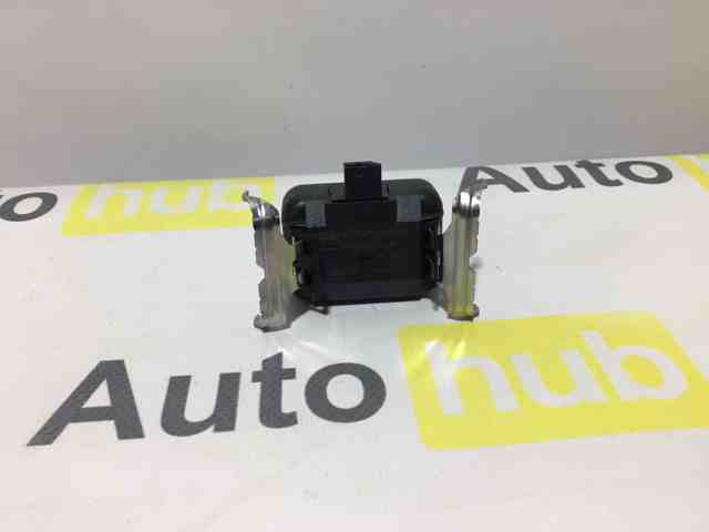 Датчик дощу LR028401 LAND ROVER