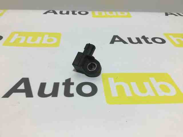 Датчик Ейрбег передній LR028853 LAND ROVER