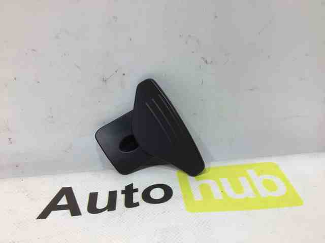 Механізм перемикання передач, під кермом LR028874 LAND ROVER