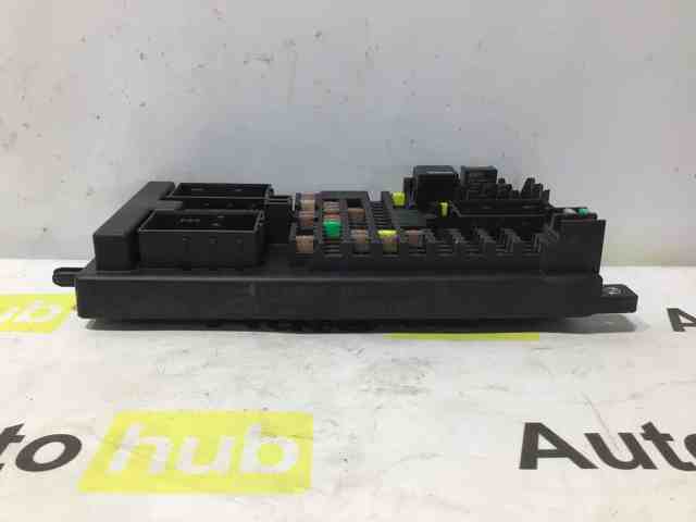 Реле запобіжників LR028902 LAND ROVER